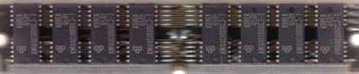 Modulo SIMM